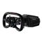 Product Image View 1