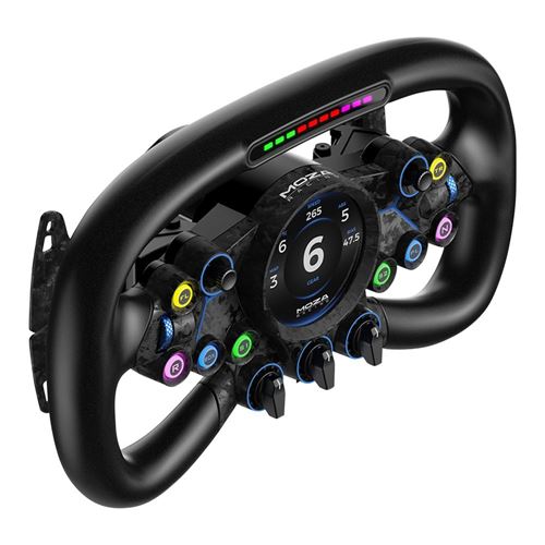 Product Image View 4