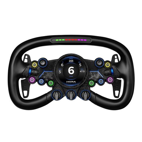 Product Image View 5