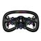 Product Image View 3