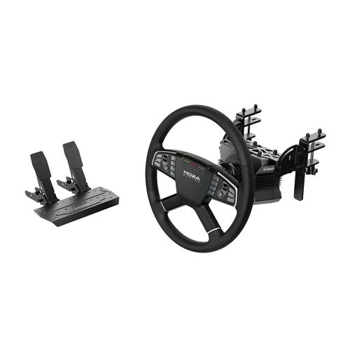 Product Image View 2