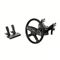 Product Image View 0