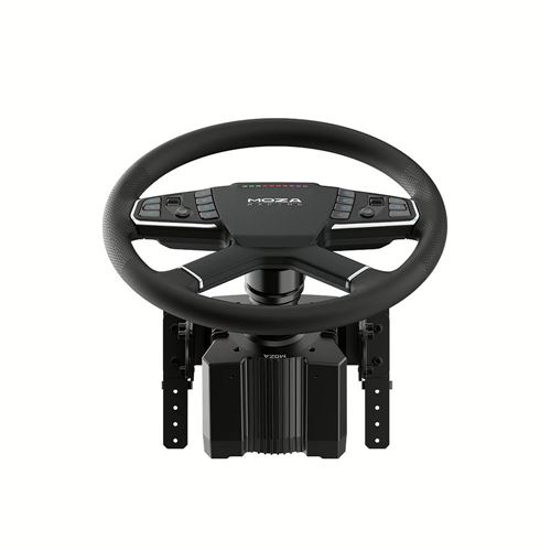 Product Image View 3