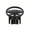 Product Image View 1