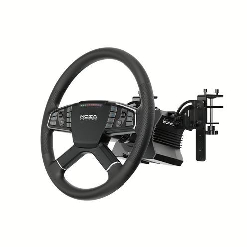 Product Image View 4