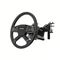Product Image View 2