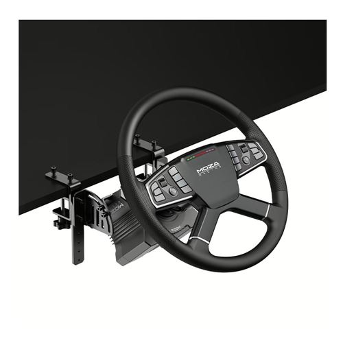 Product Image View 5