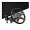 Product Image View 3