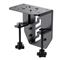 Product Image View 0