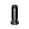 Product Image View 0
