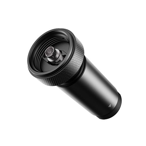 Product Image View 3