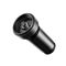 Product Image View 1