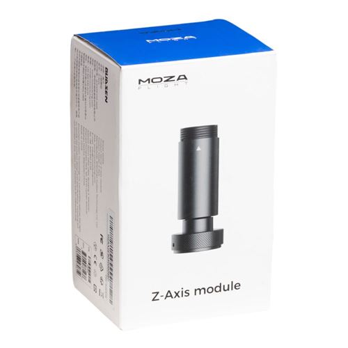 Product Image View 4