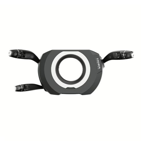 Product Image View 2