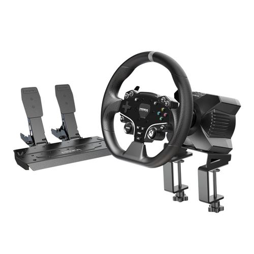 Product Image View 2