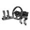 Product Image View 0