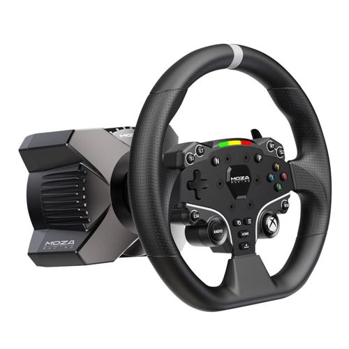 Product Image View 3