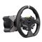 Product Image View 1