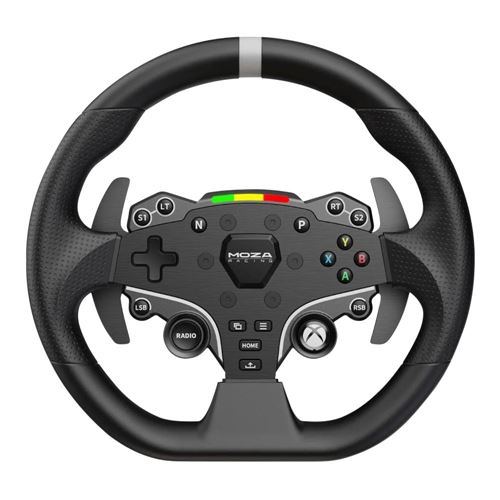 Product Image View 4