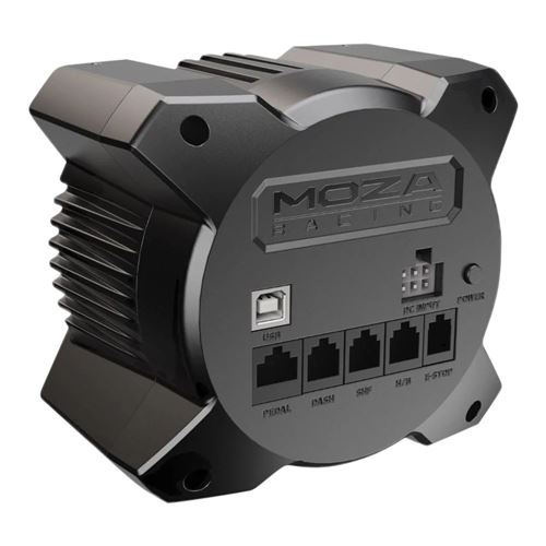 Product Image View 5