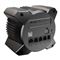 Product Image View 3
