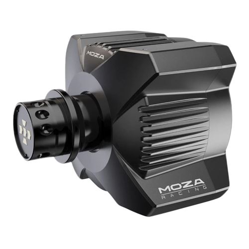 Product Image View 6