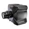 Product Image View 4