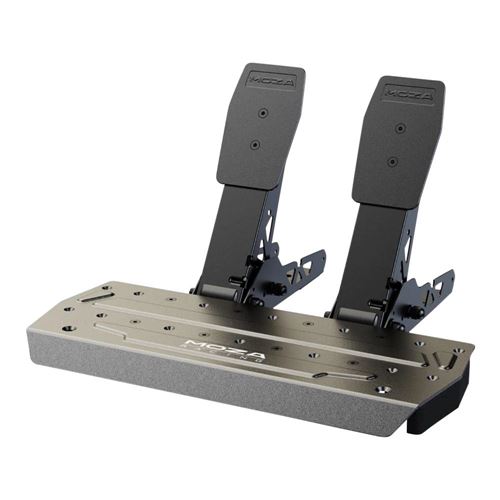 Product Image View 7