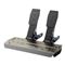 Product Image View 5