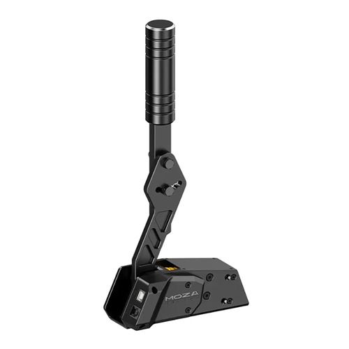 Product Image View 2