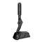 Product Image View 0
