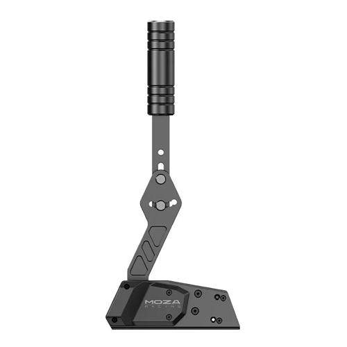 Product Image View 3