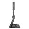 Product Image View 1