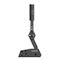 Product Image View 2