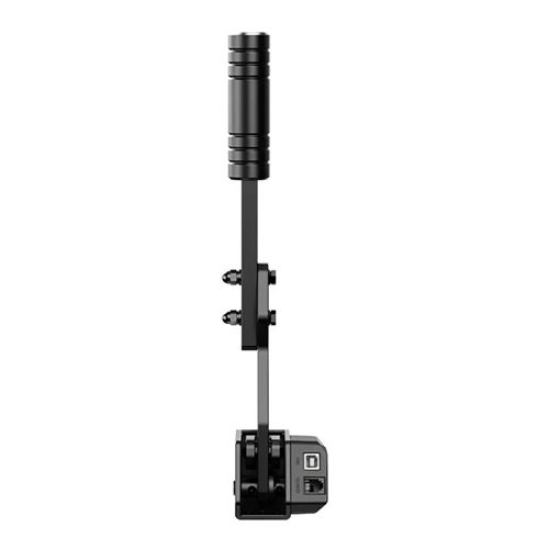 Product Image View 5