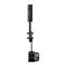 Product Image View 3