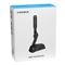 Product Image View 4