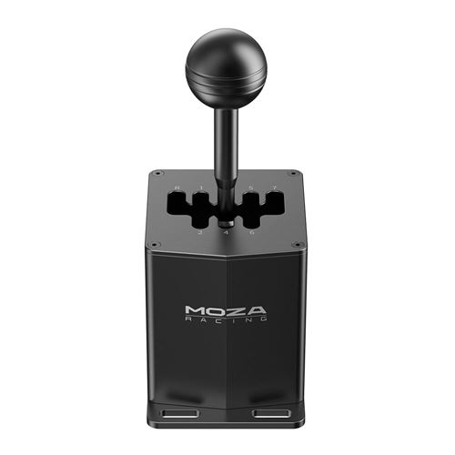Product Image View 2