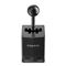 Product Image View 0