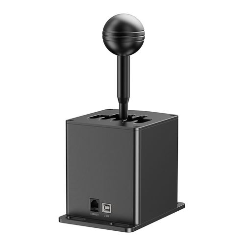 Product Image View 3