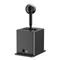 Product Image View 1