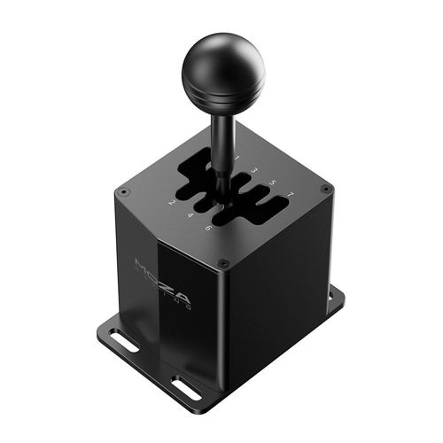 Product Image View 4