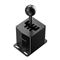 Product Image View 2