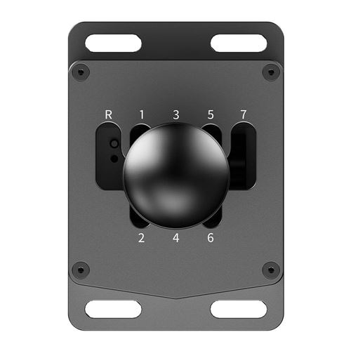 Product Image View 5