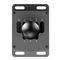Product Image View 3
