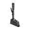 Product Image View 0