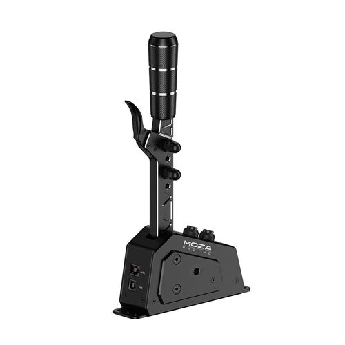 Product Image View 3