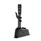 Product Image View 1