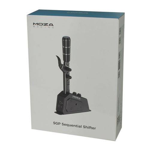 Product Image View 4