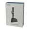 Product Image View 2